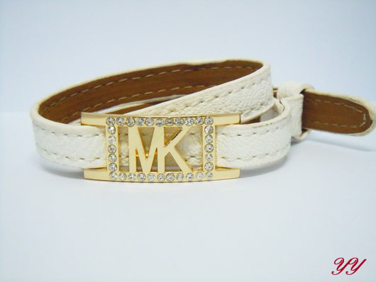 Bracciale Michael Kors Modello 151